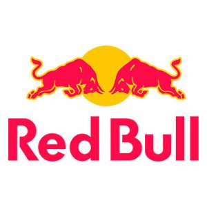 Red Bull Germany GmbH